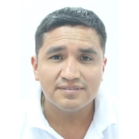 Foto de Adler Ponce Adan