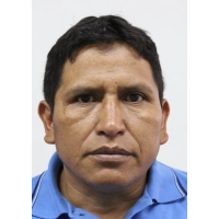 Foto de Félix Ascencio Chávez