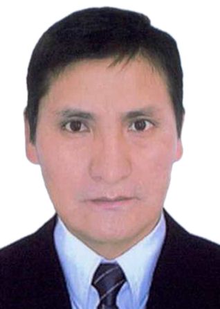 Foto de Jose Emiliano Robles Santillan
