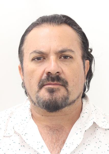 Foto de Eduardo Veramendi Calderon