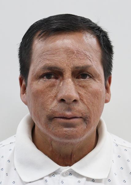 Foto de Ivañez Valdivia Espinoza
