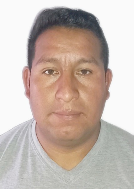 Foto de Aylu Ayra Duran