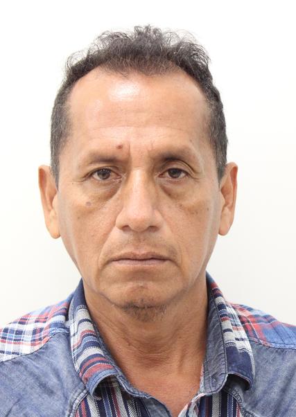 Foto de Cipiriano Martinez Perez