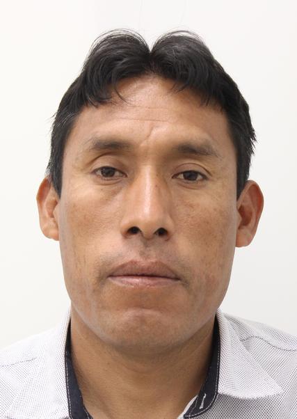 Foto de Gallardo Cajas Quiroz