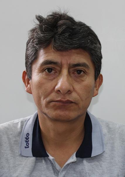 Foto de Jose Andres Nolazco Ramirez