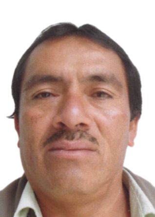 Foto de Noe Aguirre Cueva