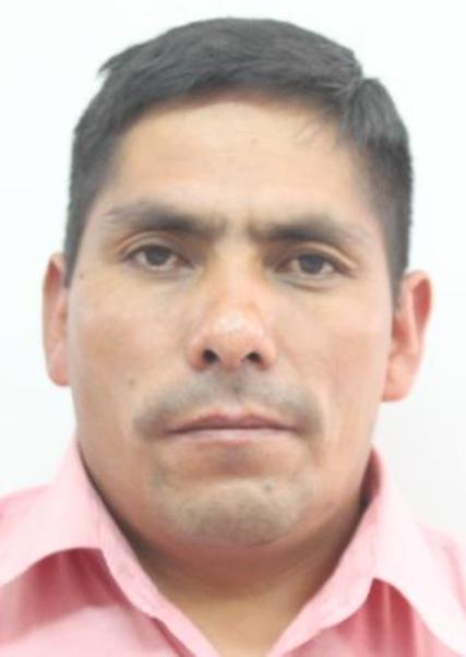 Foto de Arturo Modesto Urbe Sabrera