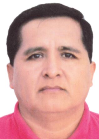 Foto de Nehemias Manuel Garcia Sanchez