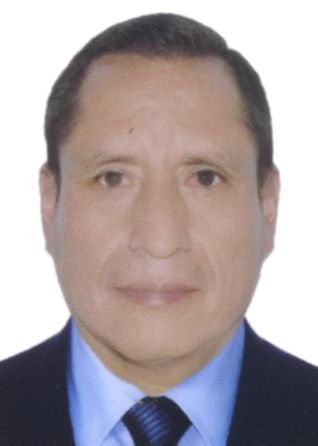 Foto de Challe Klipson Huanca Isidro