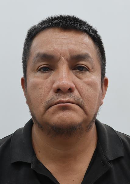 Foto de Orlando Andres Navarro Rojas