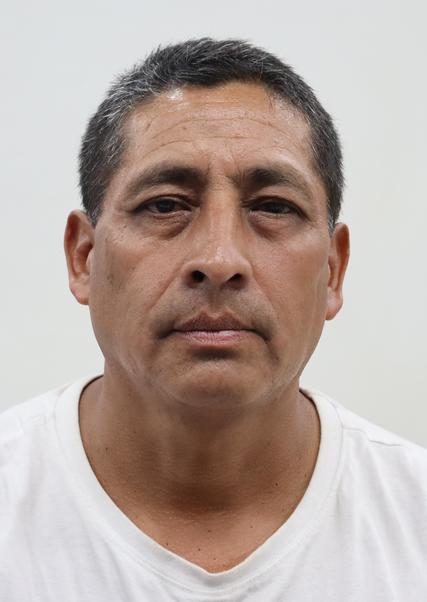 Foto de Constantino Arbi Ospino