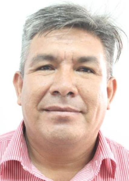 Foto de Manuel Ponce Gomez