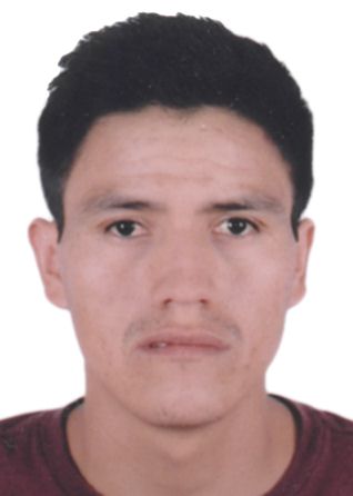 Foto de Avel Reymundo Obregon Rubio