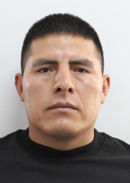 Foto de Karlin Trujillo Justiniano