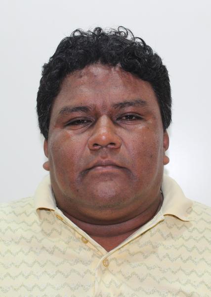 Foto de Jhon Jairo Gonzales Diaz