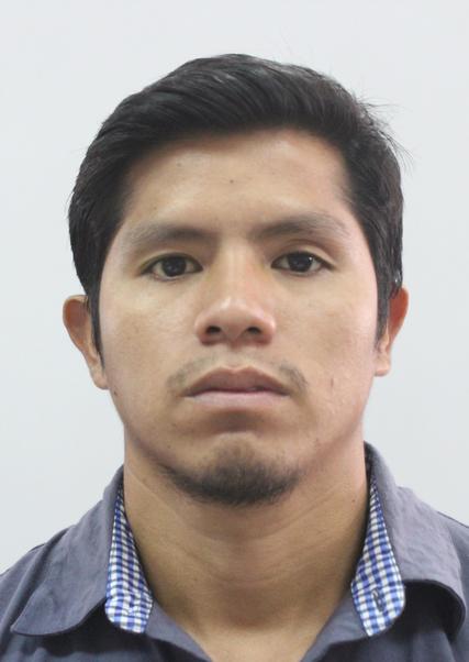 Foto de Alfredo Quispe De La Cruz