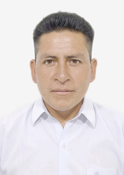 Foto de Quiroga Salvador Flores