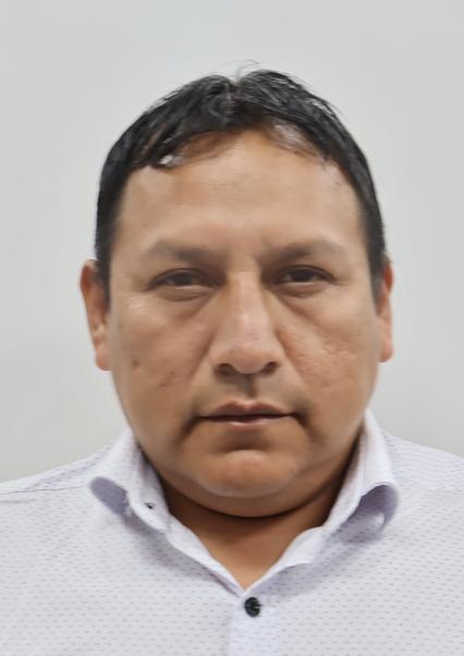 Foto de Ramon Arthur Alvino Brioso