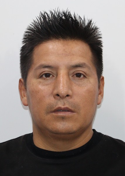 Foto de Miguel Angel Dominguez Melgarejo