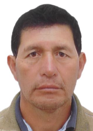 Foto de Jaimes Cerna Hurtado