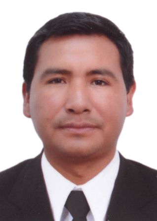 Foto de Jendri Silverio Falcon Lastra