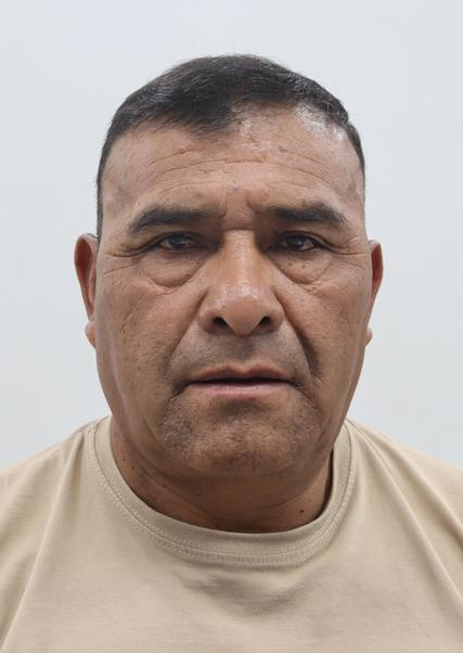 Foto de Dielman Bejarano Ureta