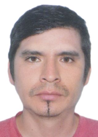 Foto de Gudver Yon Sanchez Bueno