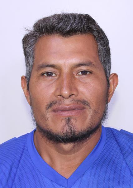 Foto de Wilmer Rothmel Huaytan Beteta