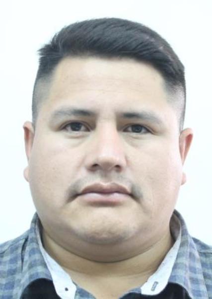 Foto de Gamaniel Suarez Ureta