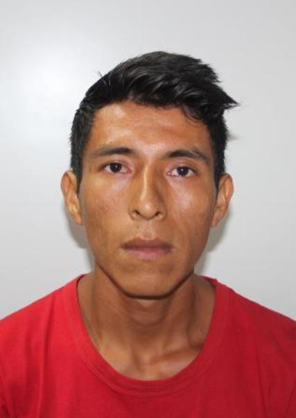Foto de Abel Damian Aguilar