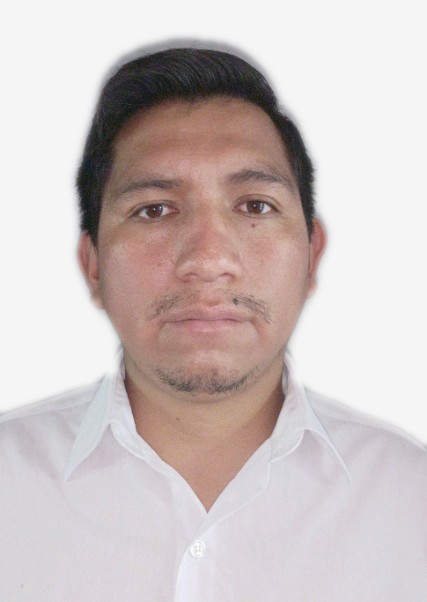 Foto de Bequer Salis Valverde