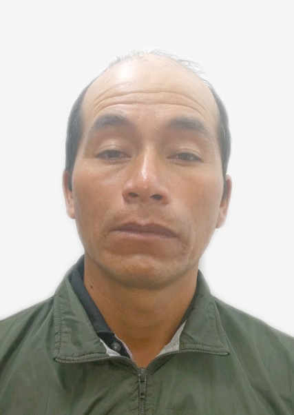 Foto de Efrain Aquino Duran