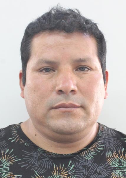 Foto de Juan Manuel Delgado Falera