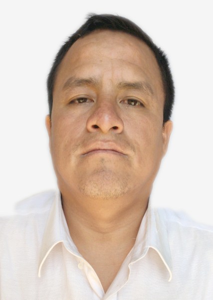Foto de Frank Noris Santiago Godoy