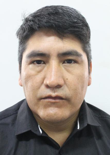 Foto de Abel Arias Pielago