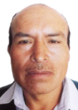 Foto de Juan Sanchez Mendez
