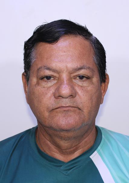 Foto de Julio Cesar Ruiz De La Vega