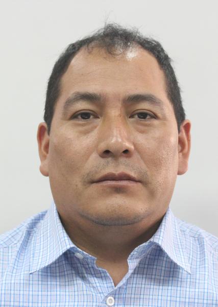 Foto de Daniel Gomez Flores