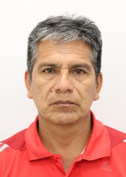 Foto de Jose Francisco Jaimes Soria