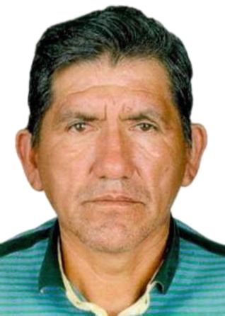 Foto de Joselito Paisig Hernandez