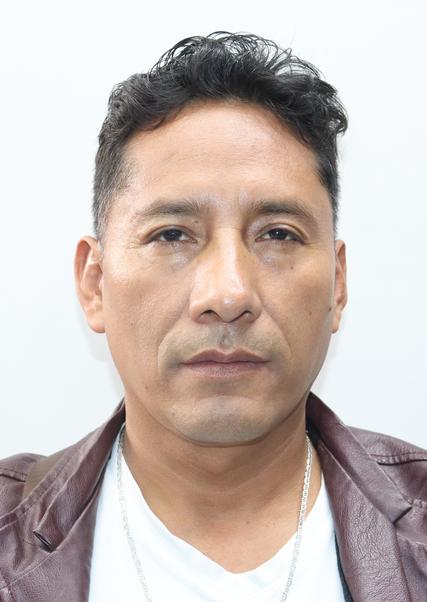 Foto de Solio Rivera Solis