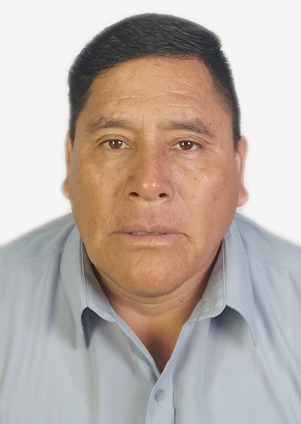 Foto de Kenedy Mato Pascual