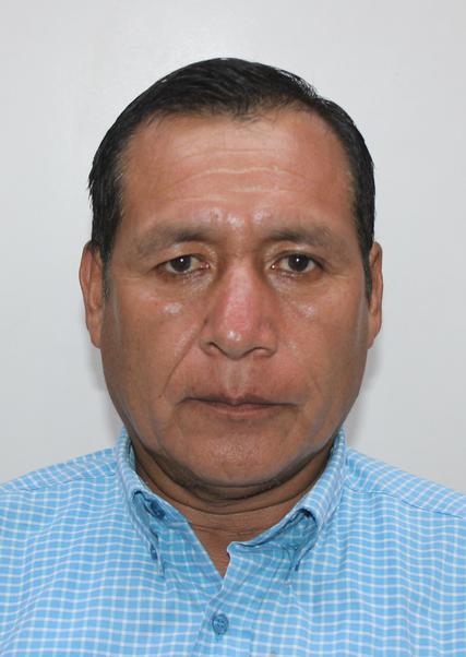 Foto de Eliceo Elias Carrasco Avalos