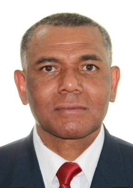 Foto de Juan Angel Robles Bonifacio
