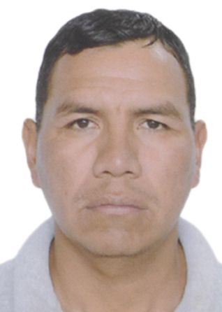 Foto de Lolo Agapito Ramirez Jara