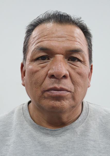 Foto de Raul Rivera Encarnacion