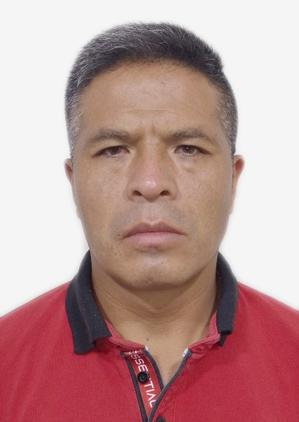 Foto de Lolio Hector Villanueva Gamarra
