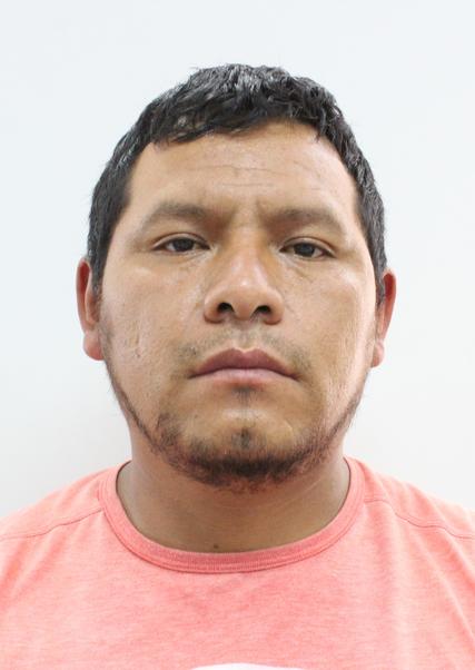 Foto de Miguel Angel Santos Ariza