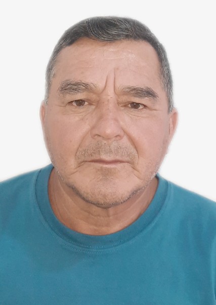 Foto de Hector Ugarte Castro