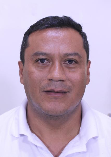 Foto de Angel Roberto Ramirez Rios